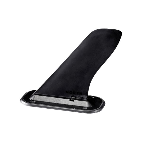 North Dropbox Fin Adaptor