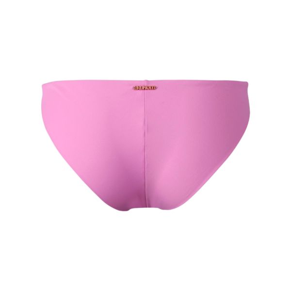 Brunotti Nell  Bikini Bottom
