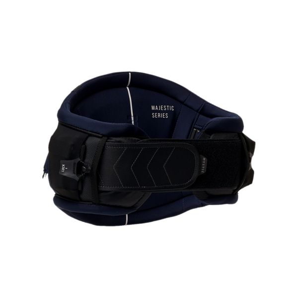 Mystic Majestic Waist Harness