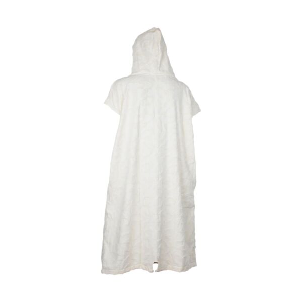 Ion Poncho Select Reefside