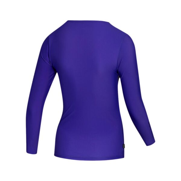 Mystic Star L/S WMN