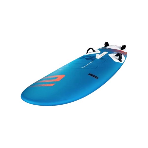 Exocet Nano V3 Dagger AST