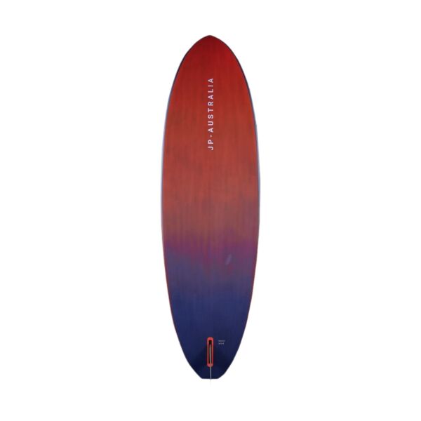 Jp australia Magic Move WOOD PRO