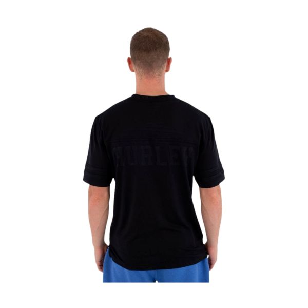 Hurley 99 TR TEE
