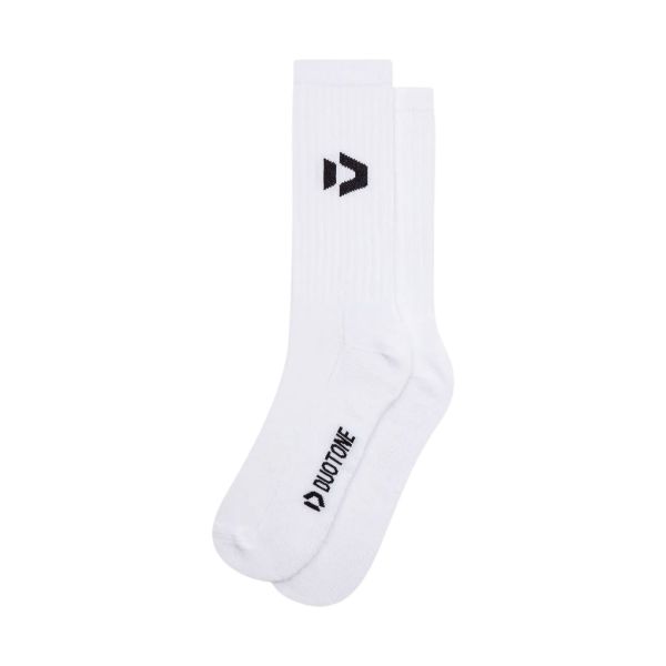 Duotone Socks Originals