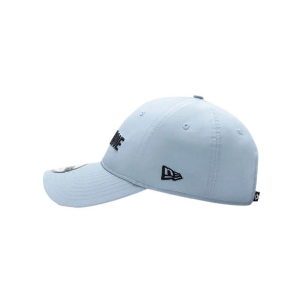 Duotone 9Twenty On Board II pck