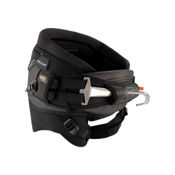 Prolimit Kite Seat Pro