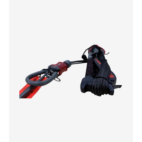 Plkb Compass bar Foil