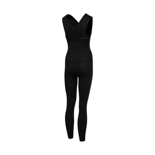Mystic Brand - Long John Women