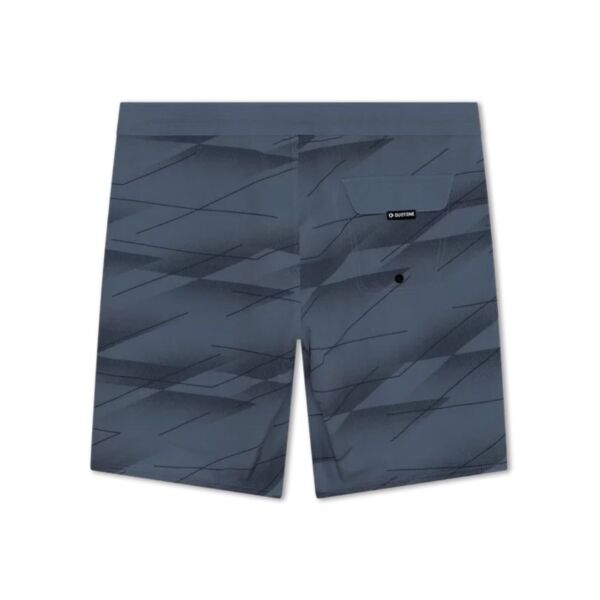 Duotone Boardshorts Originals 19inch