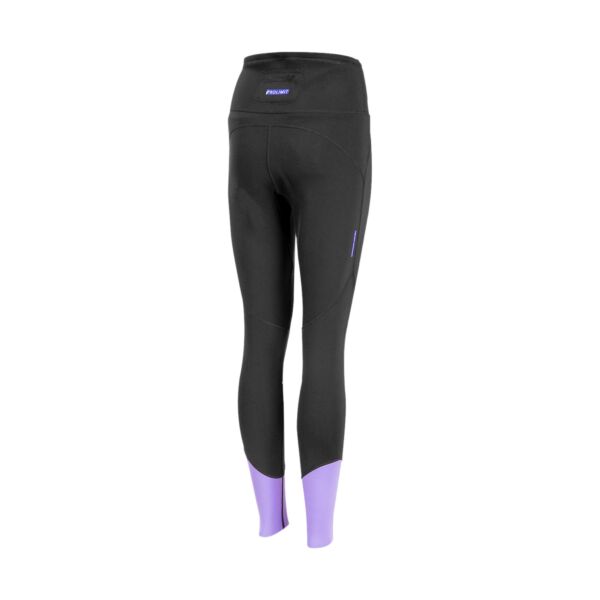 Prolimit SUP Pants 1,5mm