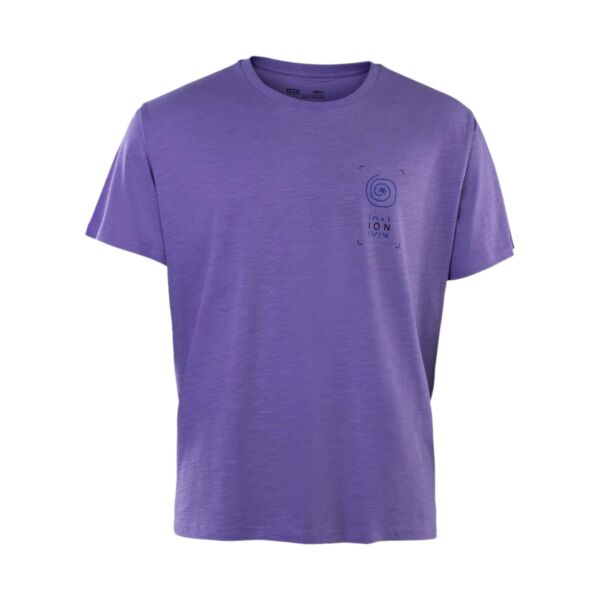 Ion Tee Addicted SS men
