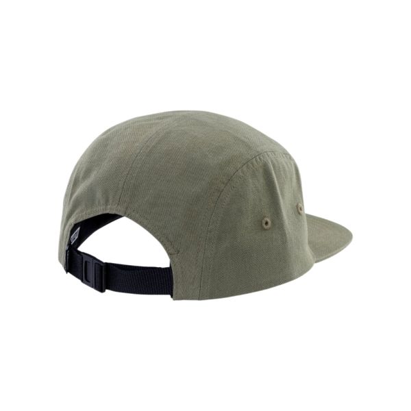 Ion Cap 5 Panel Cap