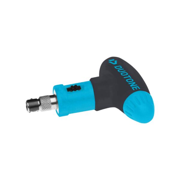 Duotone Rocket Tool