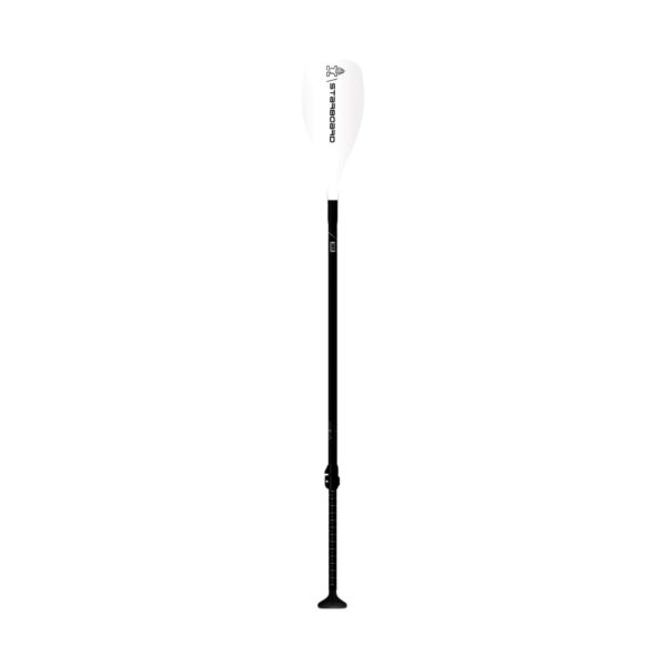 Starboard Lima Tufskin 3-pcs