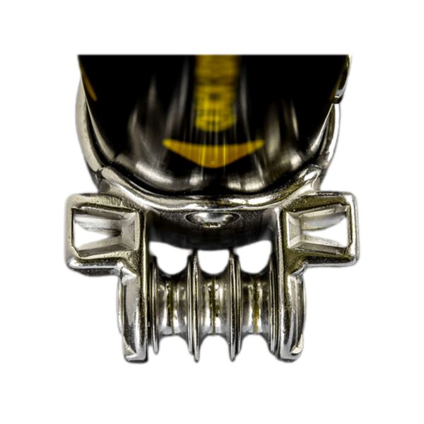 Point-7 Double Cleat SDM