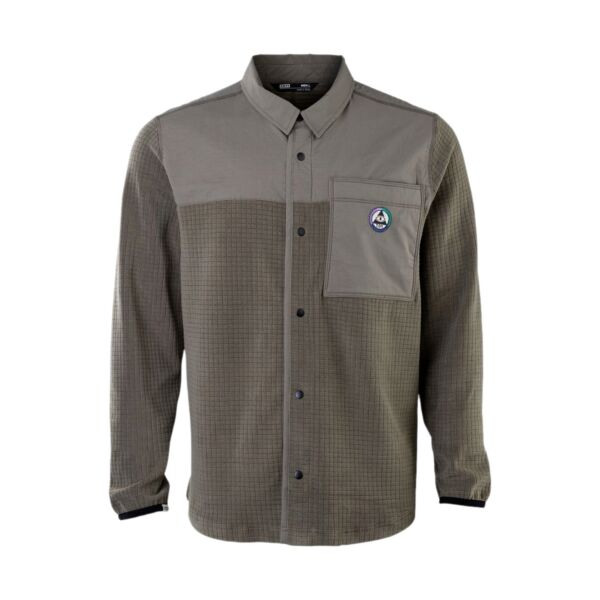Ion Jacket Ionic Fleece unisex