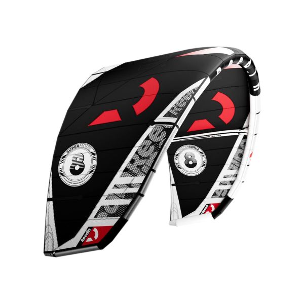 Reedin Super Model 2025