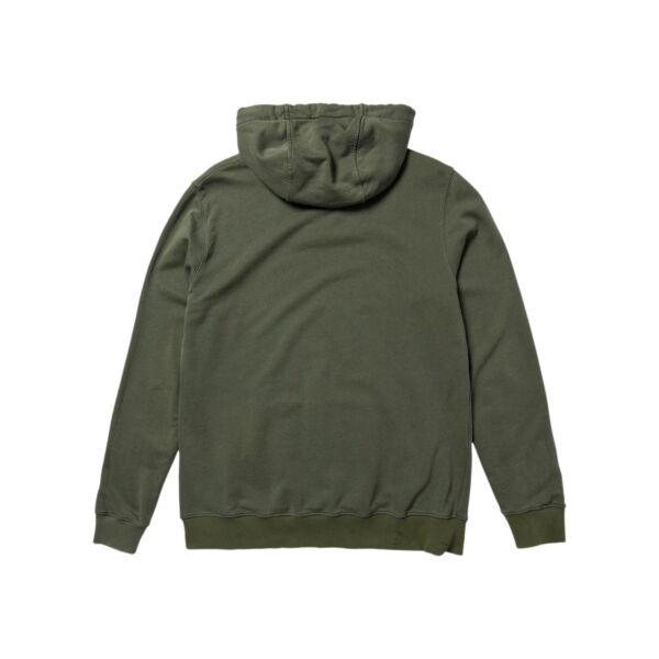 Mystic Iconic Sweat