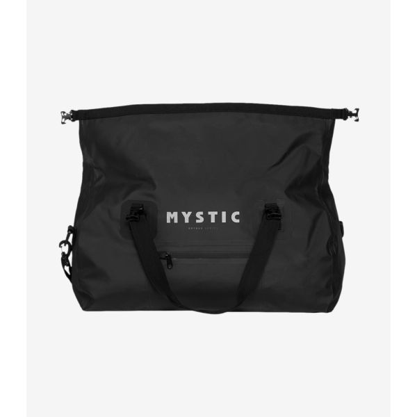 Mystic Drifter Duffle WP