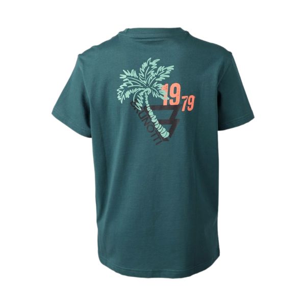 Brunotti Archian Boys T-shirt