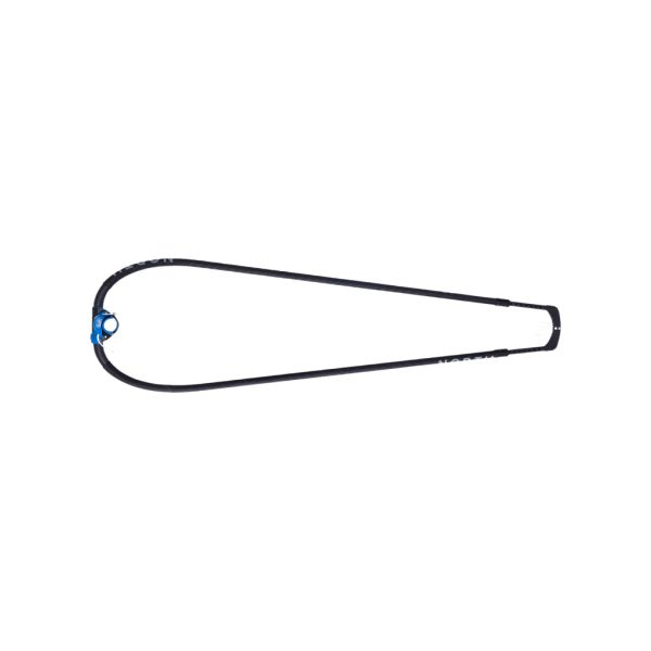 North sails Ultimate Carbon Boom