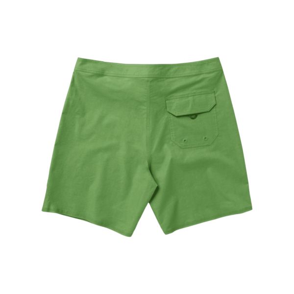 Mystic Brand Boardshorts