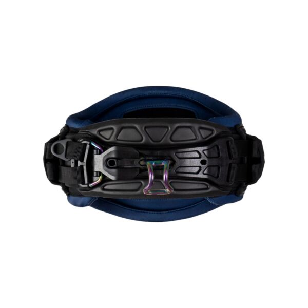 Prolimit Kite Harness Vapor