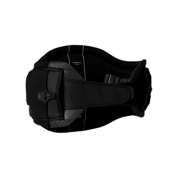 Mystic Majestic X Waist Harness