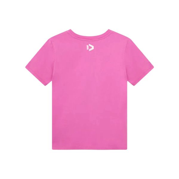 Duotone Tee Original SS