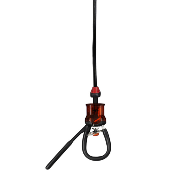 Naish Torque 3 MJ release