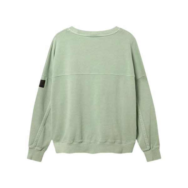 Duotone True Fade Out Sweat women