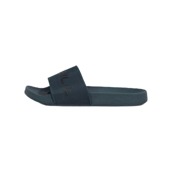 O'neill O'NEILL LOGO SLIDES