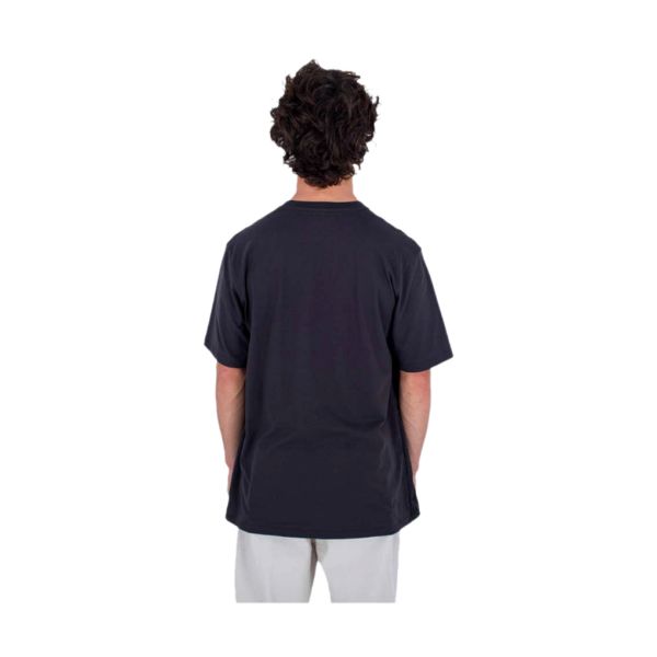 Hurley M TOLEDO LEOPARD