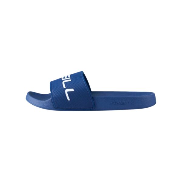 O'neill O'NEILL LOGO SLIDES