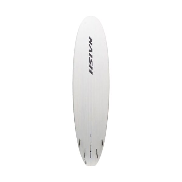 Naish Nalu