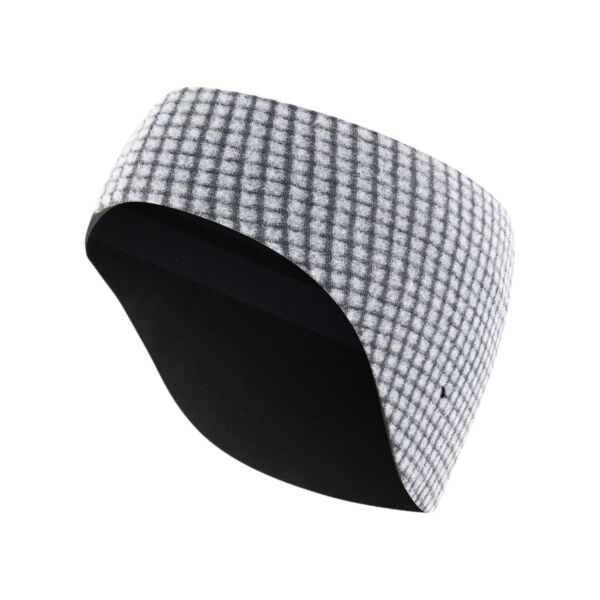 Prolimit Headband Xtreme