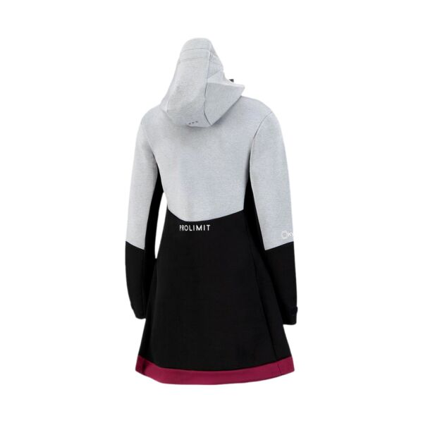 Prolimit Jacket Qxygen Wmn
