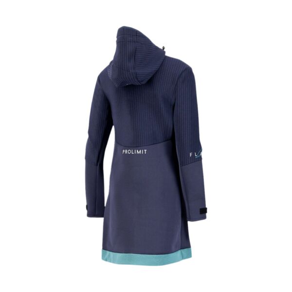 Prolimit Neo Jacket Flare Wmn