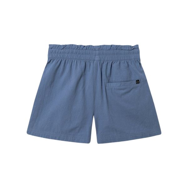 Duotone Shorts True women