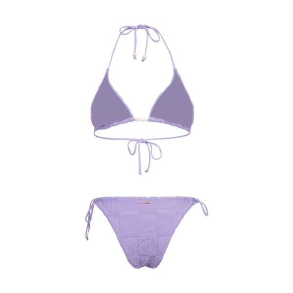 Brunotti Vievette-Shell  Bikini