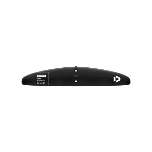 Duotone Aero Stabilizer C