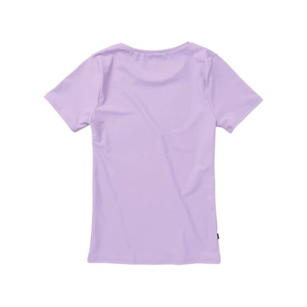 Mystic Star S/S Rashvest