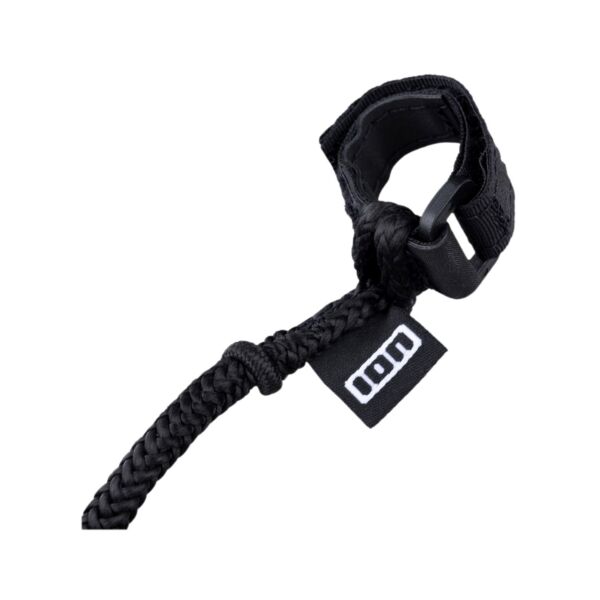 Ion Wing Harness Line Elastic
