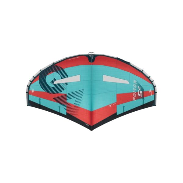Gaastra Poison 2026