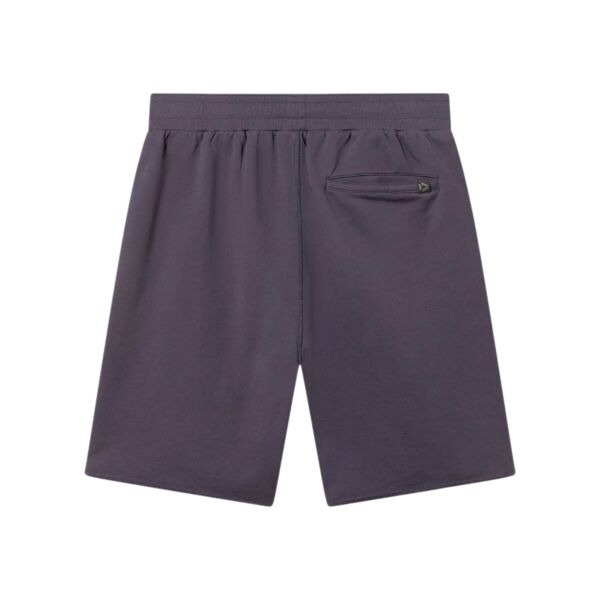 Duotone True Fade short