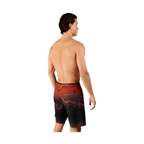 Brunotti Gulfshore  Boardshorts