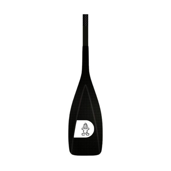 Buy SUP Paddle Online? - SUP Shop - Telstar Surf