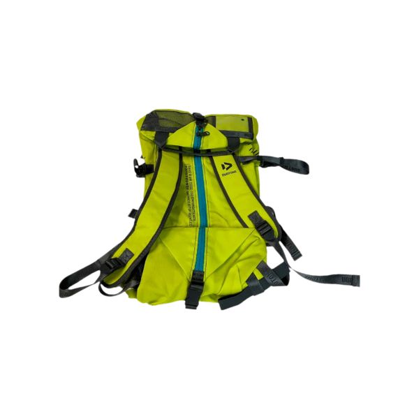 Duotone Gearbag Kitebag Spare