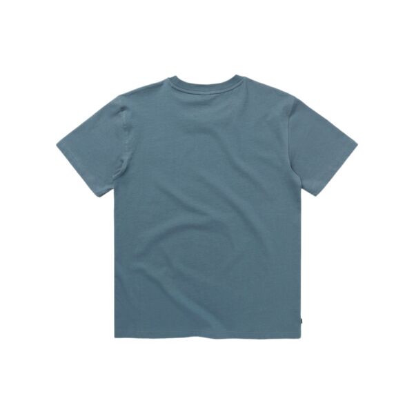 Mystic Center Tee